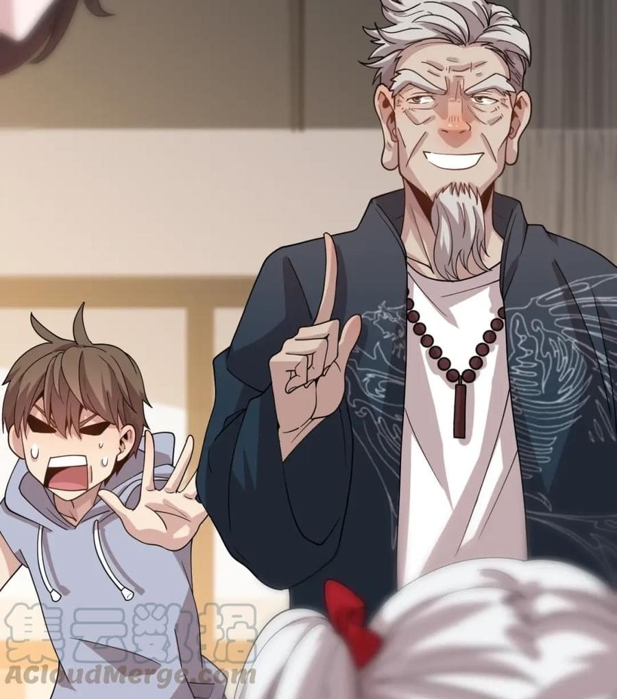 Reborn Doctor Chapter 52 Bahasa Indonesia